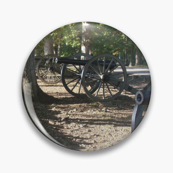 Item preview, Gettysburg designed and sold by beachcamper.