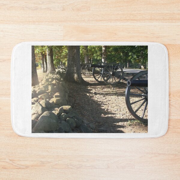 Item preview, Gettysburg designed and sold by beachcamper.