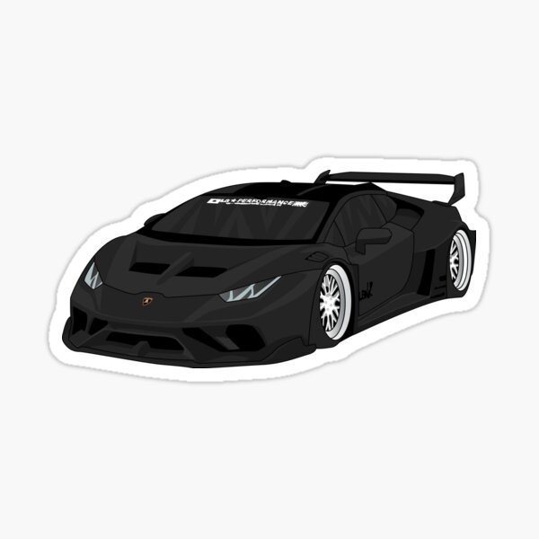 Roblox Vroom Vroom Fast Car Loud