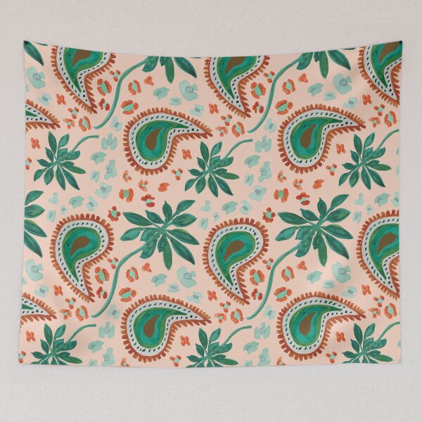 Item preview, Savannah  designed and sold by Rochelle Rae Design.