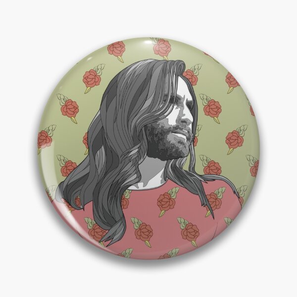 Item preview, Conchita designed and sold by SzaboMarta.