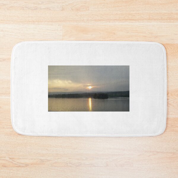 Item preview, Shawnee Lake designed and sold by beachcamper.