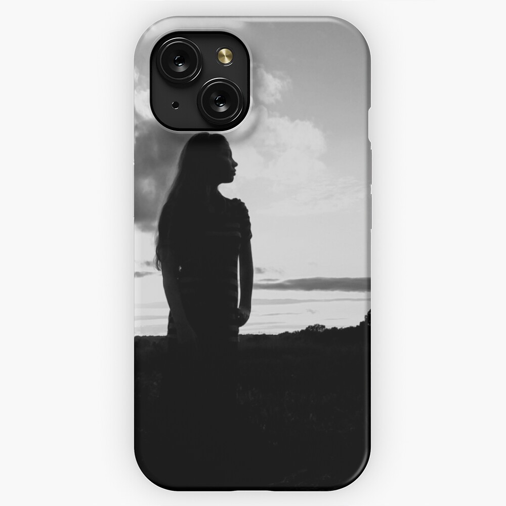 Item preview, iPhone Snap Case designed and sold by MamaCre8s.