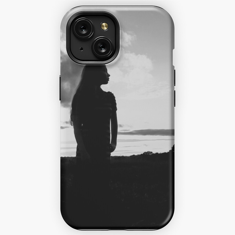 Item preview, iPhone Tough Case designed and sold by MamaCre8s.