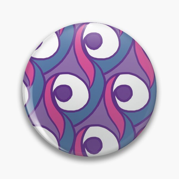 Item preview, Crumb designed and sold by ErinLP.