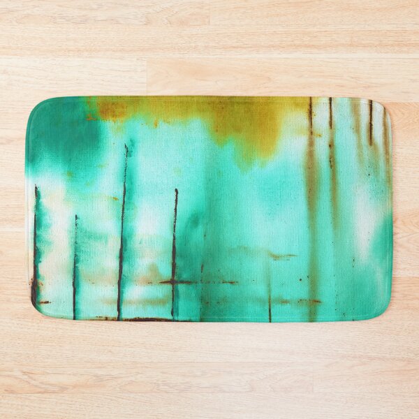 Item preview, Piers designed and sold by Janet Antepara.