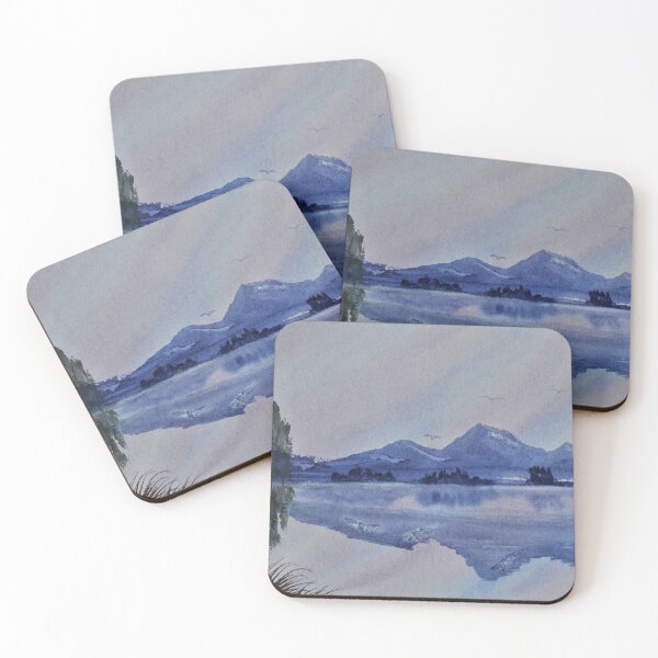 Item preview, Purple Majesty designed and sold by Warren  Thompson.