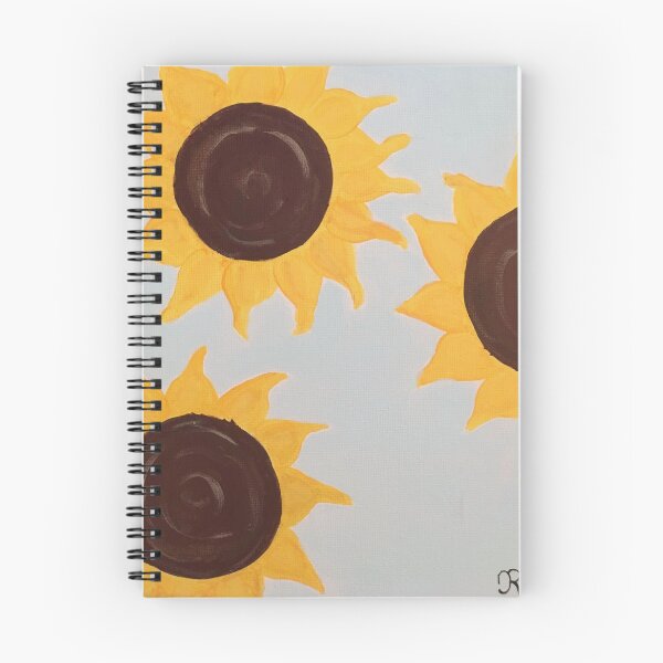 Item preview, Sunny Days designed and sold by Pamela Montgomery.