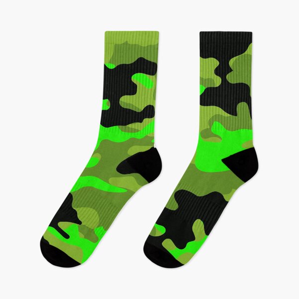 Artikelvorschau, Zombie Camo entworfen und verkauft von Gonzaga4.