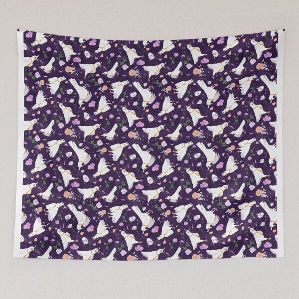 Item preview, Sakazaki Yuuya Tile designed and sold by soupdusilence.