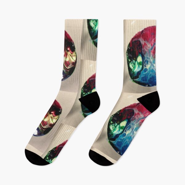 Item preview, Galaxy  designed and sold by Caz-Art.