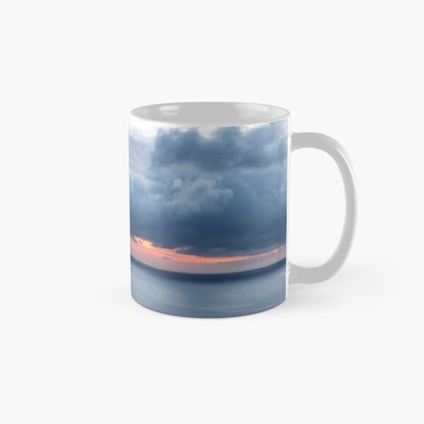 Item preview, Christmas Dawn - Cape Schanck, Victoria, Australia designed and sold by Sean Farrow.