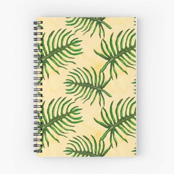 Item preview, Tropical Beach Summer Nautical Vacation | Palm Tree Leaves Green | Blue Stripes | Pretty Face Masks Dust Masks  designed and sold by rdorsey8.