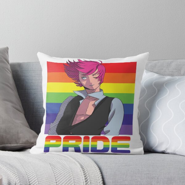 Item preview, Pride Month Gay Latin Lover designed and sold by Nosek1ng.