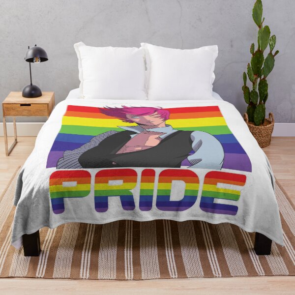 Item preview, Pride Month Gay Latin Lover designed and sold by Nosek1ng.