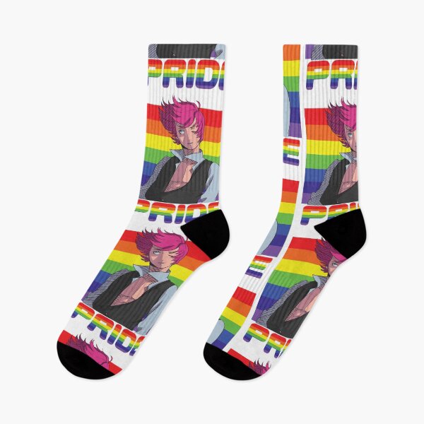 Item preview, Pride Month Gay Latin Lover designed and sold by Nosek1ng.