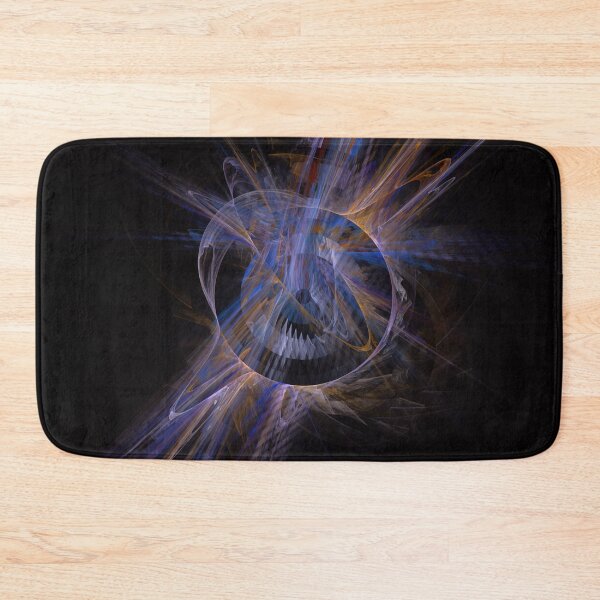 Item preview, Heat sink designed and sold by ArachnidImagery.