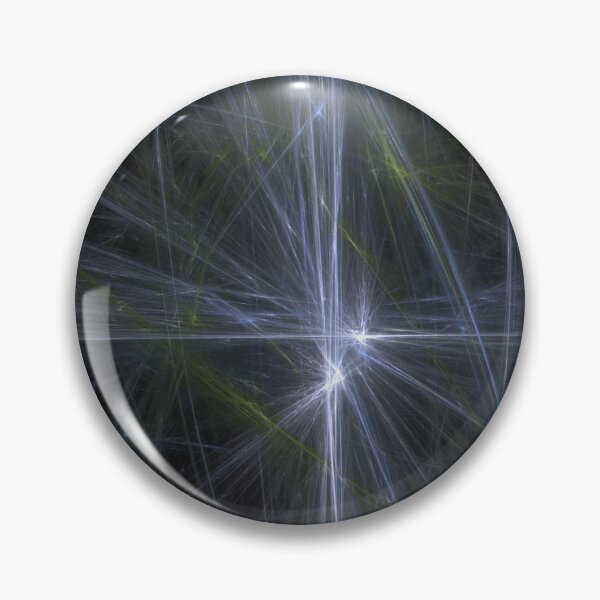 Item preview, Frost designed and sold by ArachnidImagery.