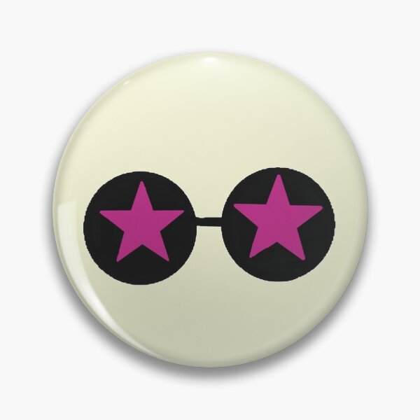 Item preview, star sunglasses designed and sold by adelaideb1.