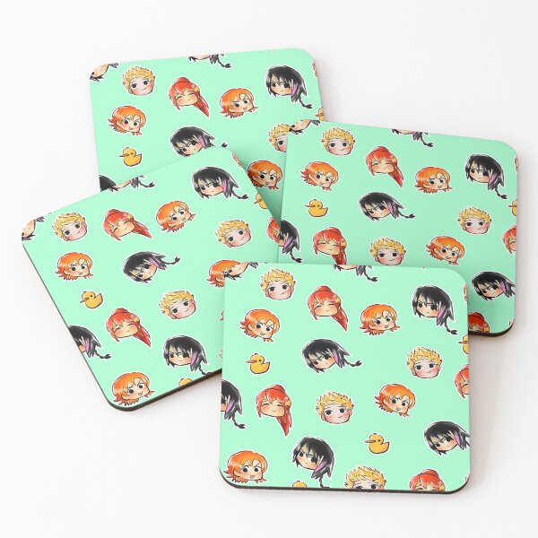 Item preview, JNPR Pattern designed and sold by AG Nonsuch.