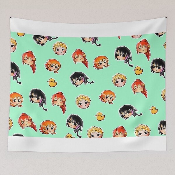 Item preview, JNPR Pattern designed and sold by AG Nonsuch.