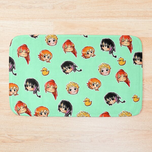 Item preview, JNPR Pattern designed and sold by AG Nonsuch.