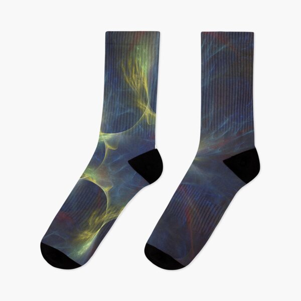Item preview, Cosmos sulphureus Nebula designed and sold by ArachnidImagery.