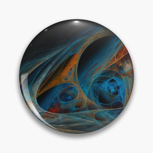 Item preview, Cellular designed and sold by ArachnidImagery.