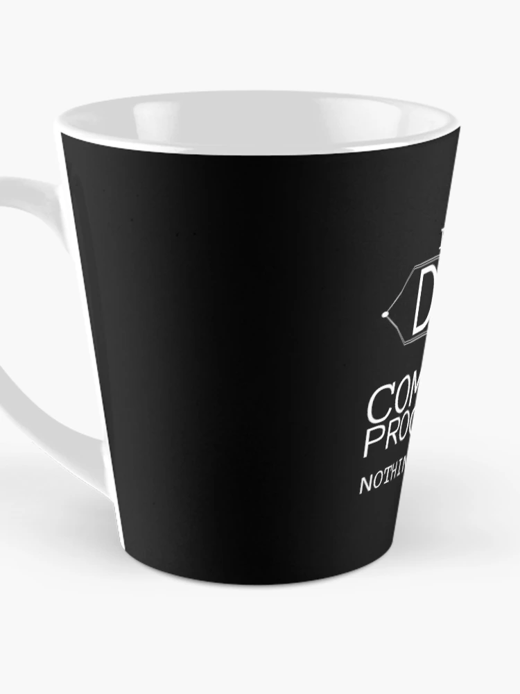 Thumbnail 3 of 4, Coffee Mug, Computer Programmer Dad Gift, Software Developer Coder Idea designed and sold by ismagarri.