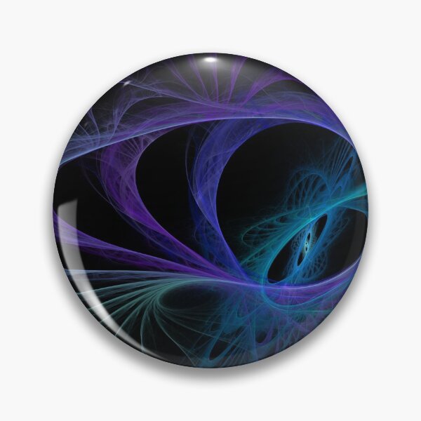 Item preview, In Perpetuity designed and sold by ArachnidImagery.