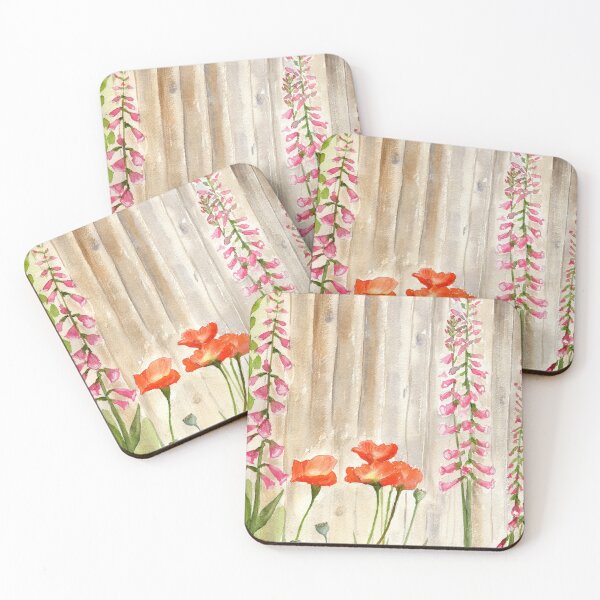 Item preview, Promise of things to come. designed and sold by Diane Hall Watercolors.
