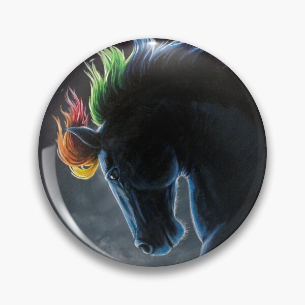 Item preview, Dashing  designed and sold by DevineArt.