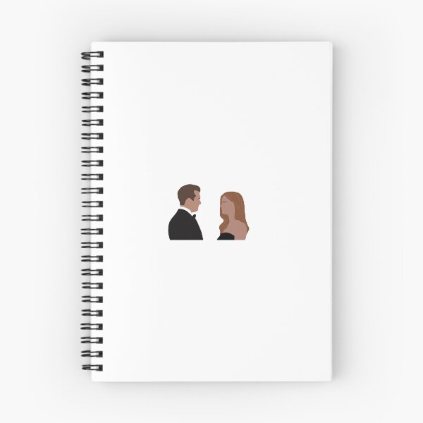Item preview, Donna and Harvey // suits designed and sold by Cloudystherapy.