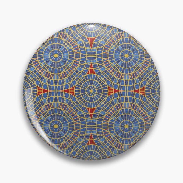 Item preview, DragonCon Marriott carpet: with details designed and sold by nekodokai1.