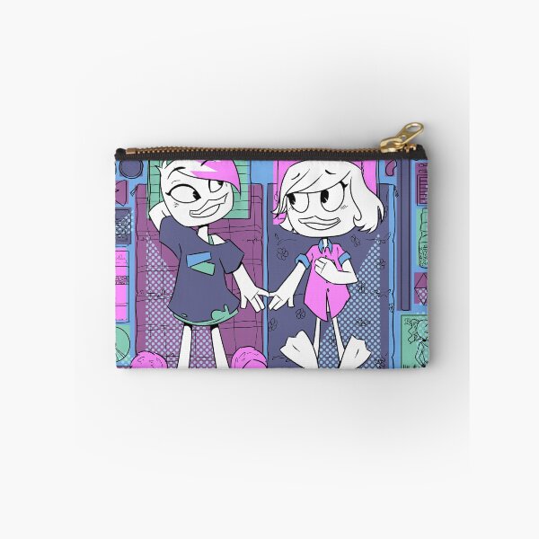 Item preview, Sleep Over - Color designed and sold by soupdusilence.
