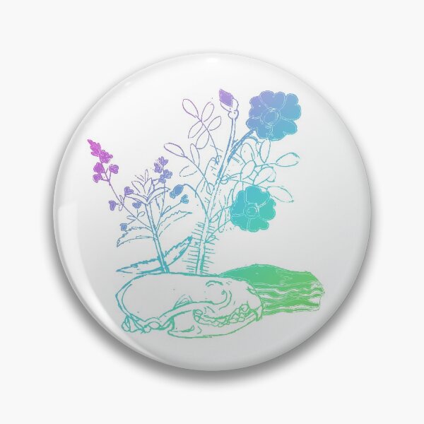 Item preview, Veshist Studio logo designed and sold by Veschist.