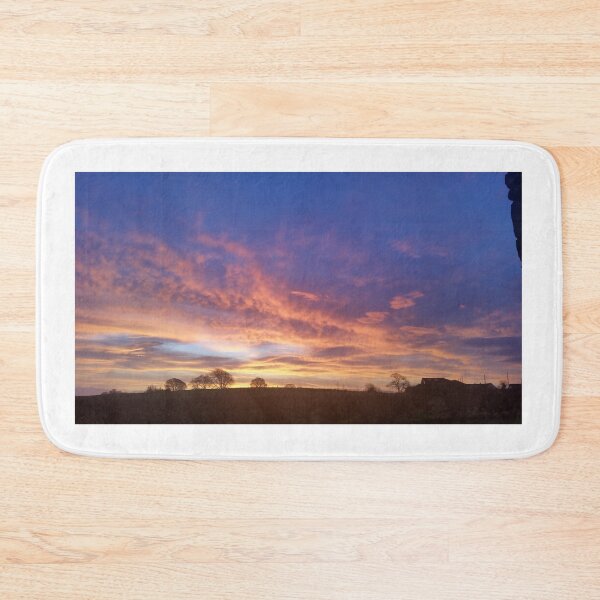 Item preview, Irish Sunlight designed and sold by MargheDingle1.