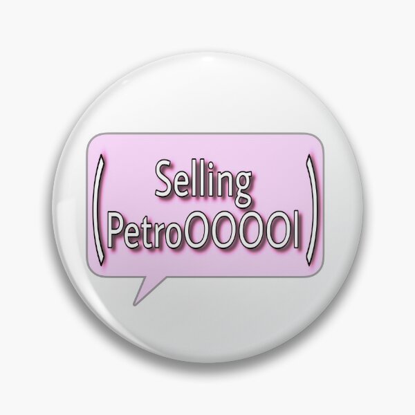 Item preview, The 1975 Side Gig designed and sold by Staceylovecats.