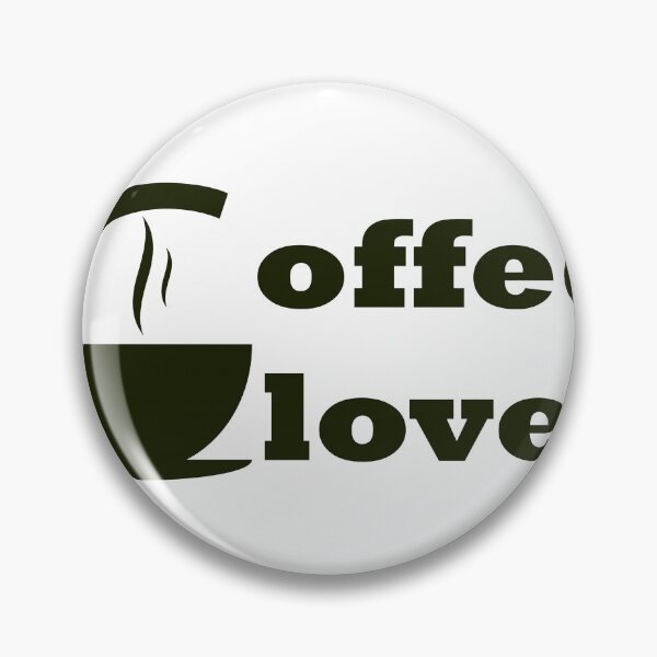 Item preview,  Coffee lover designed and sold by abdoh9920.