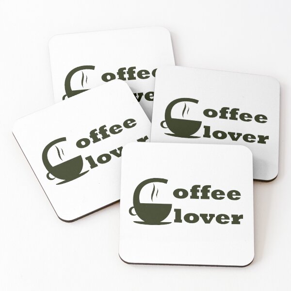 Item preview,  Coffee lover designed and sold by abdoh9920.