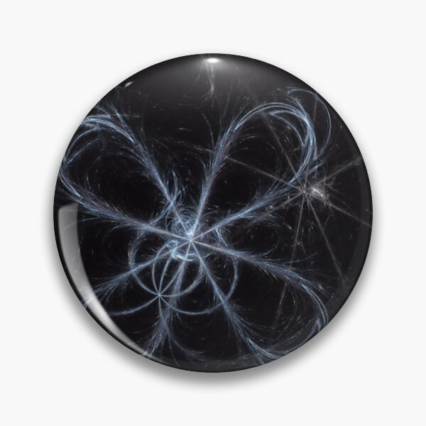 Item preview, Frozen designed and sold by ArachnidImagery.