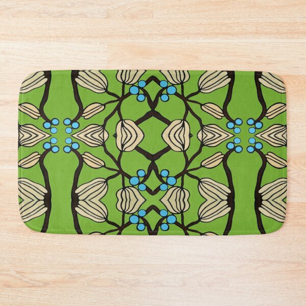 Item preview, Natures Natural Progression designed and sold by jofs.