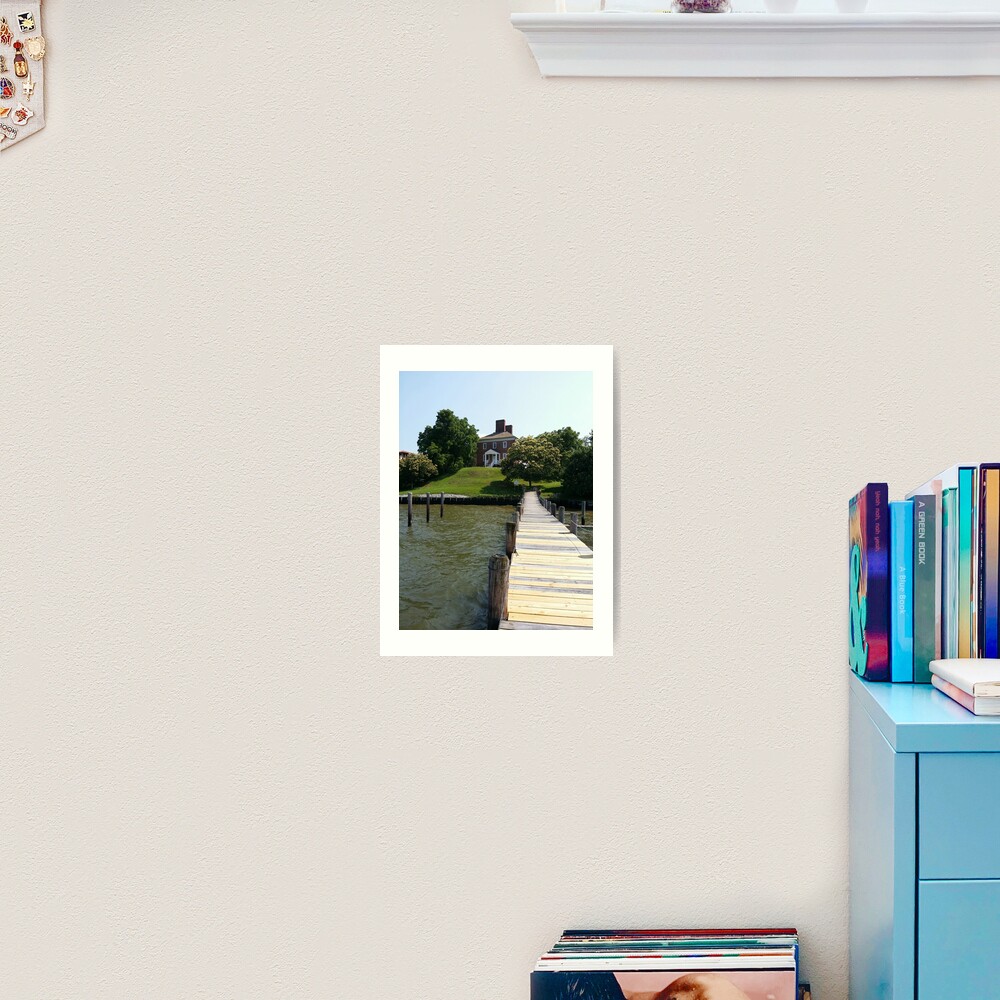 Item preview, Art Print designed and sold by MamaCre8s.