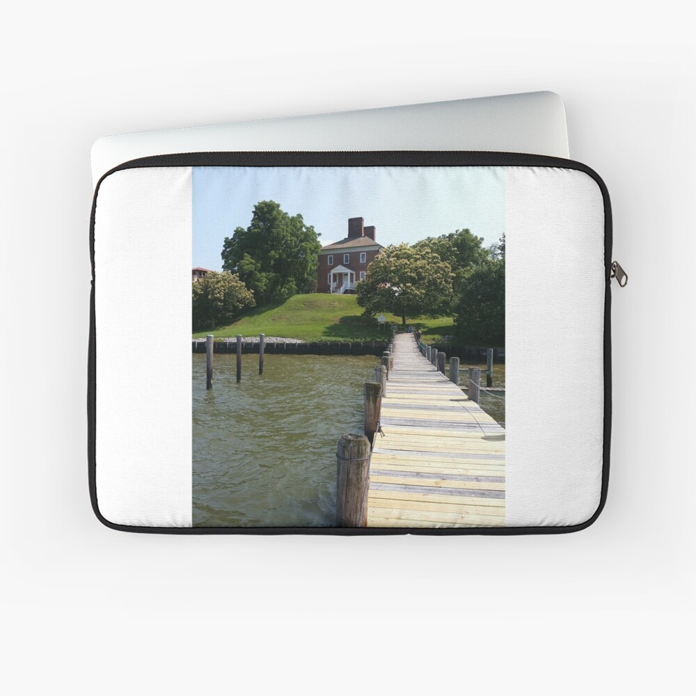 Item preview, Laptop Sleeve designed and sold by MamaCre8s.