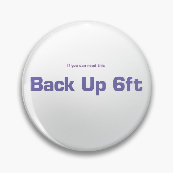 Item preview, If you can read this ... designed and sold by RGGames.