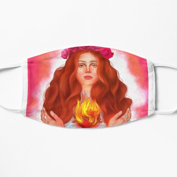 Tears Mask