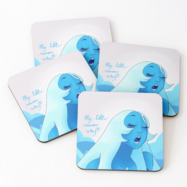 Item preview, Blue Diamond  designed and sold by Brinley Ziegler.