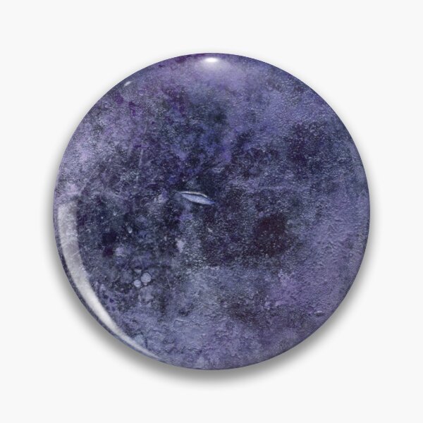 Item preview, the Violet Flame designed and sold by The7Rays.