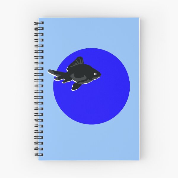 Item preview, Water Element designed and sold by wwwdotinternets.
