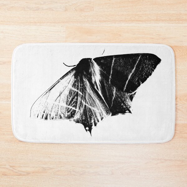 Item preview, Moth designed and sold by OurWorldTree.